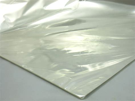 Cello Sheets Clear 40 Micron 150 Pack Cairns Floral Supplies