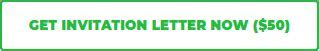 Letter of Invitation to Nigeria - Get Yours in 30 Mins | TravelVisa.ng