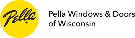 Pella Windows And Doors Of Wiscosin