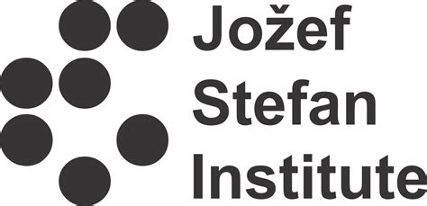 Jožef Stefan Institute Irel40