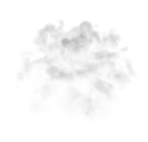 Smoke Png Image Purepng Free Transparent Cc0 Png Image Library