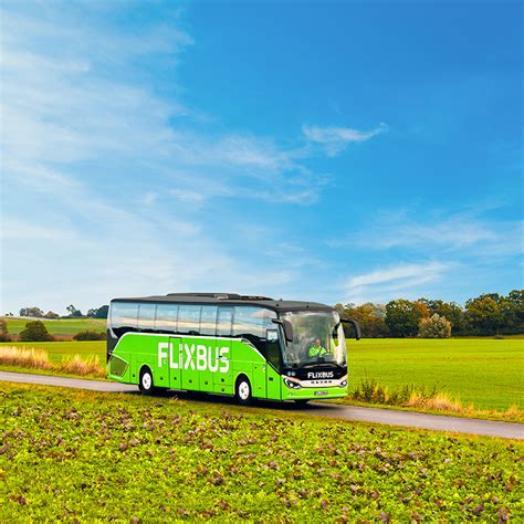 Flixbus 15 On Trips Within Portugal Eyc And Do More Be More