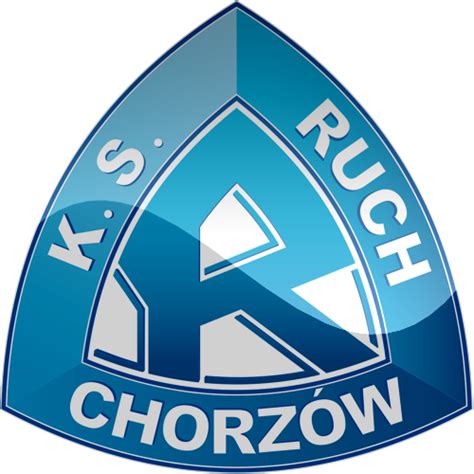 My football moments (Groundhopping): Ruch Chorzów - Wisła Kraków 13.12.2014