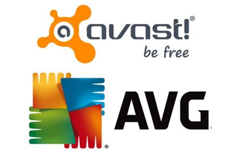Surf safely & privately with our vpn. Avast Software adquiere a su rival AVG por 1.170 millones ...