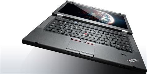 Lenovo Thinkpad T430s External Reviews