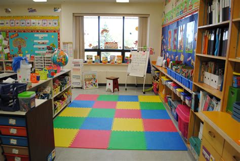 Classroom ayuda a alumnos y profesores a organizar el trabajo del alumno, estimular la colaboración y fomentar una mejor comunicación. Once Upon a School Day: Welcome! Please tour our classroom!