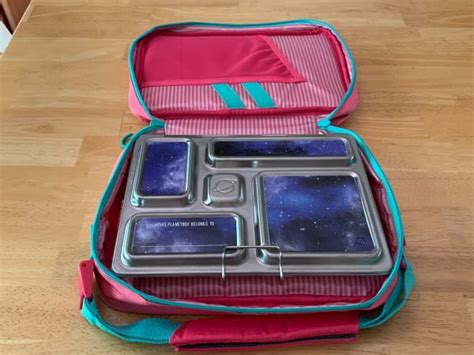 The Best Kids Lunch Boxes Of 2021
