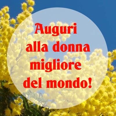 Fuggono i saggi come animali velenosi. Frasi festa della Donna per WhatsApp: immagini e testo
