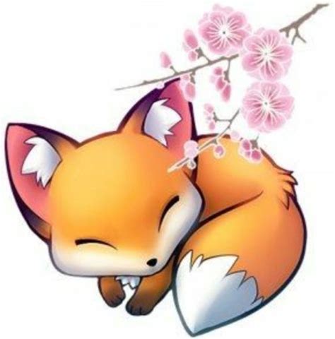 Kawaii plush lapin mignon lapin licorne lapin fourrure jouet lapin jouet dessin de lapin kawaii a imprimer. 31c1e25a3e8202cf0efe4421aa01bdb3d5c1d83d_00.jpg (505×512 ...