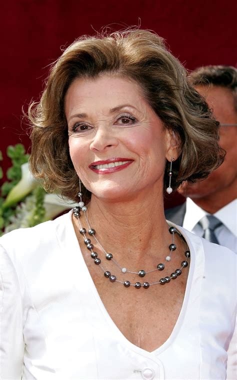 Jessica walter shone in every role she took on , from malory archer on archer to the mom on dinosaurs. Picture of Jessica Walter