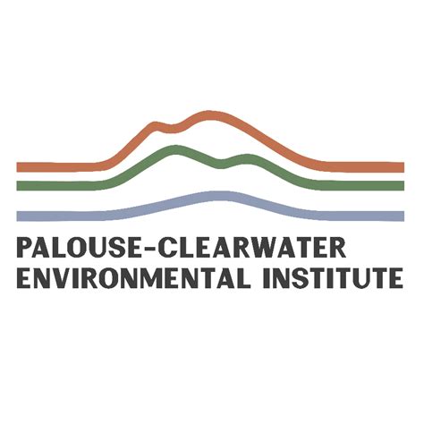 Give to Palouse-Clearwater Environmental Institute | Idaho Gives 2024