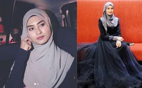 Puteh tampil menerusi persembahan menarik dan mendapat pujian barisan juri menerusi dua tugasan yang bertemakan bebas dan muzikal. "'Maintenance' Makin Naik, Cuma Saya Tak Tunjuk Depan ...