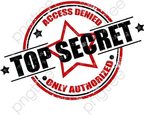 Shhh It S A Secret Clipart 10 Free Cliparts Download Images On