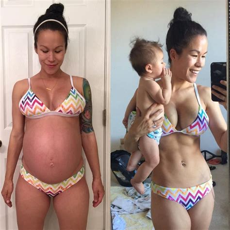 These workout apps are equipped with video demos, audio cues, and tracking tools to help you squeeze in exercise whether you're at the gym, at 30 best workout apps to boost your fitness in 2021, according to trainers and reviews. 12 week postpartum home workout plan. Great for before or ...