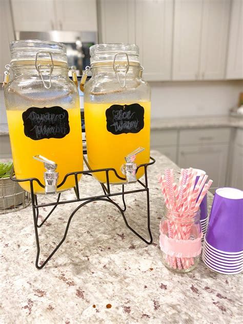 See more ideas about rapunzel party, party, princess birthday party. Rapunzel birthday party. Rapunzel sleepover with Southern ...