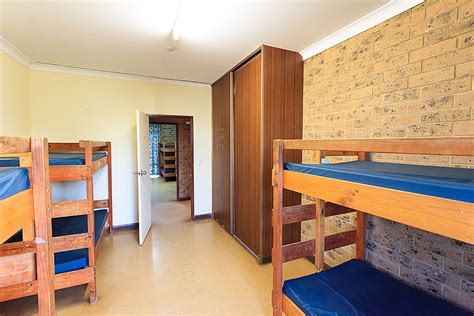 We did not find results for: Dzintari Latvian Campsite - 111 Willson Dr, Yankalilla SA ...