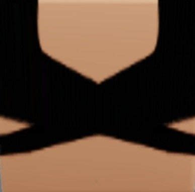 An crop top Roblox t-shirt for girl! :/ | S'habiller, Dessin de visages