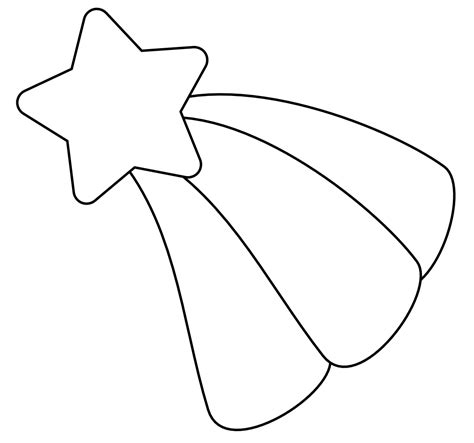 Maybe you would like to learn more about one of these? Little Scraps of Heaven Designs: FREE Shooting Star Digi ...