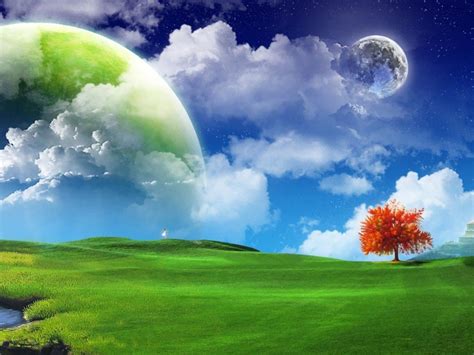 Enjoy and share your favorite beautiful hd wallpapers and background images. New Nature Wallpaper | new nature 2 wallpaper you are ...