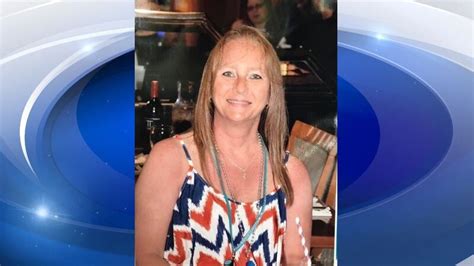 missing orangeburg county woman found dead
