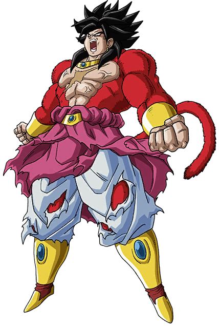 Super Saiyan 4 Máximo Poder Dragon Ball Wiki Fandom Powered By Wikia