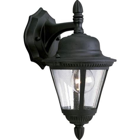 We did not find results for: Progress Lighting P5862-31 Textured Black Westport 1 Light ...