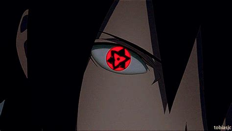Best And Worst Mangekyou Sharingan Abilities Gen Discussion Comic Vine