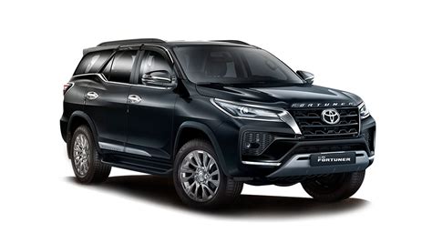 Toyota Fortuner For Self Drive In Chandigarh Mahindra Thar For Self