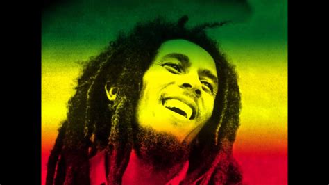 Bob Marley Rasta Dubstep Youtube