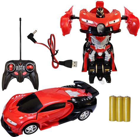 12 Best Remote Control Toys For Kids Online India October 2022 Baby