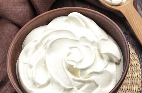 Diaporama TROP FACILE 25 astuces pour réduire les calories dans la