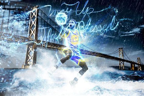 Stephen Curry Cool Wallpapers Top Free Stephen Curry Cool Backgrounds