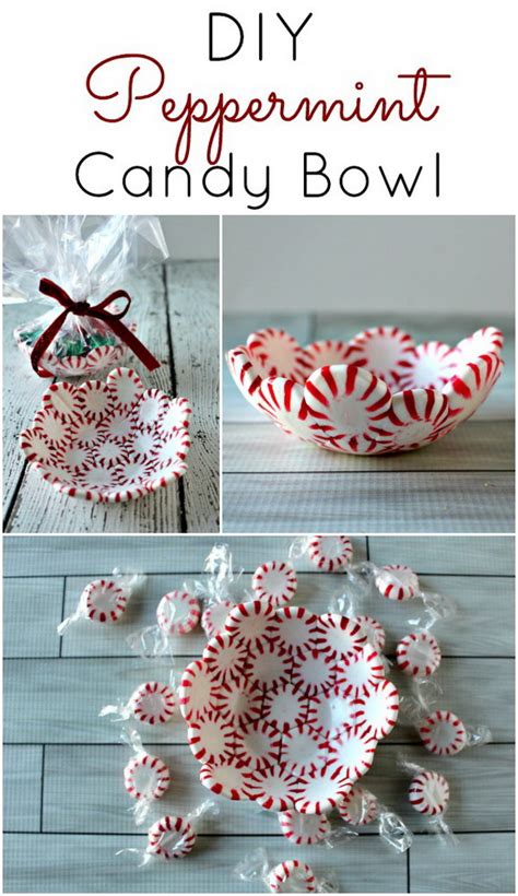 20 Awesome Diy Christmas T Ideas And Tutorials Styletic