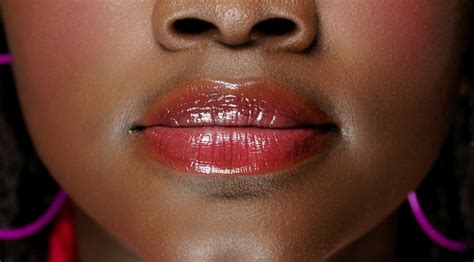 Hacke Anerkennung Frech Best Lipstick Color For Skin Tone Universität