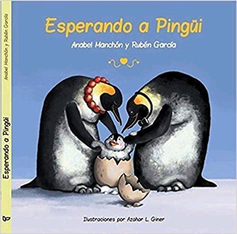 Lista 100 Foto Pelicula De Los Pinguinos Que Surfean Actualizar