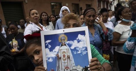 dominican republic religion