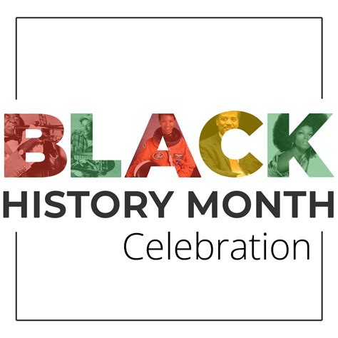 Celebrating And Honoring Black History Month At Mtcs