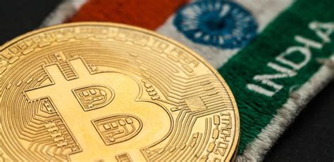 It is a big step for the whole fintech industry. Crypto Trading Ban Lifted in India - Crypto Rand Group