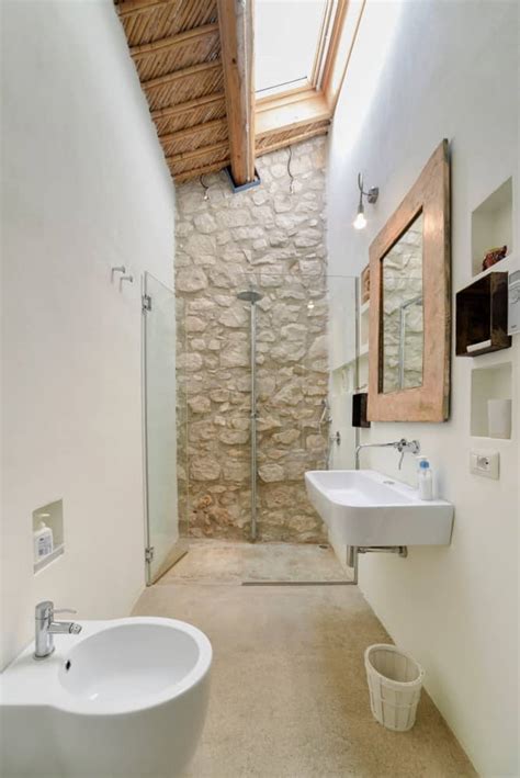 The 100 Best Small Bathroom Ideas Bathroom Design Next Luxury 2022