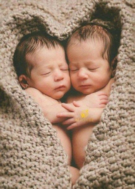 Baby Fotos Zwillinge 42 Ideas Newborn Twin Photography Twin Baby