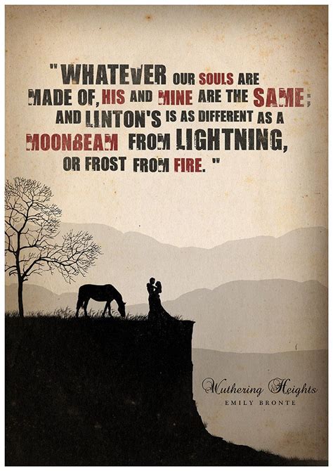 In the heights 2021 film poster #2, drama/music/musical/romance, vertical poster, fan art design, home decor, wall hanging. Quotes about Wuthering heights house (18 quotes)