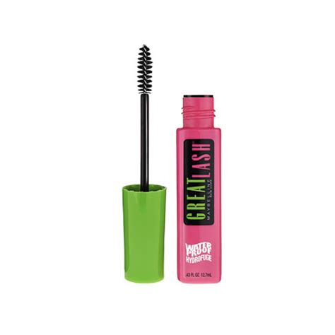 12 Best Waterproof Mascaras Of 2023 Swim Sweat And Cry Proof