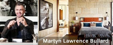 Famous Interior Designers Martyn Lawrence Bullard 768x307 