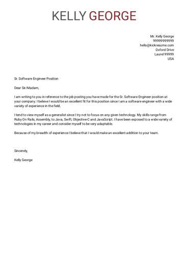 Government cover letter unique government job cover letter images … cover letter examples | cover letter templates australia. Cover Letter For Resume | Andriblog.design in 2020 | Job ...