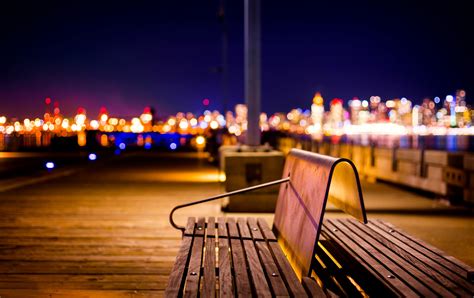 Most business people and students prefer laptops that. Free download Desktop Wallpapers 24 City Lights Wallpaper ...