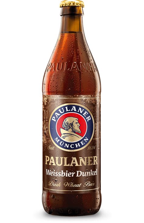 Paulaner Brauerei München