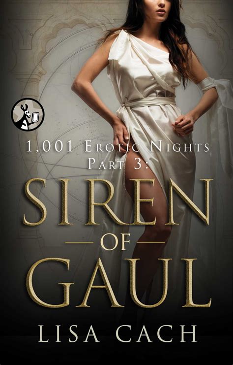 Siren Of Gaul EBook By Lisa Cach Official Publisher Page Simon Schuster AU