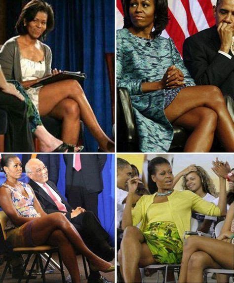 Original 495×600 Michelle Obama Fashion Michele Obama Michelle And Barack Obama