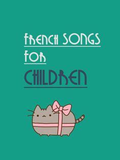 Clothes in French | Language, Free worksheets and Kid