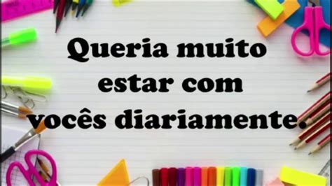 Aprenda com aulas remotas via skype e comece a mudar sua vida. Uma singela homenagem às Famílias distante as aulas ...